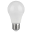Imagine BEC LED-A60 - E27 / 10.5W / 3000K (ALB-CALD)