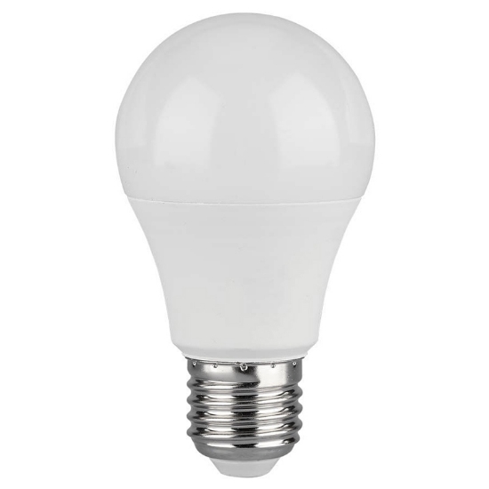Imagine BEC LED-A60 - E27 / 10.5W / 6500K (ALB-RECE)