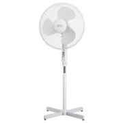 Imagine VENTILATOR PICIOR 3 VITEZE TEESA