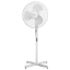 Imagine VENTILATOR PICIOR 3 VITEZE TEESA