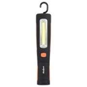 Imagine LAMPA LED-COB CU CARLIG - 220LUMEN / 2000MAH / USB