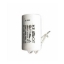 Imagine CONDENSATOR MOTOR CU FIR CONECTOR -  7.50UF / 450V