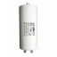 Imagine CONDENSATOR MOTOR CU SURUB CONECTOR -  30UF / 450V