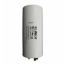 Imagine CONDENSATOR MOTOR CU SURUB CONECTOR -  50UF / 450V