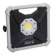Imagine VULCAN-20V - REFLECTOR LED - 800LUMEN/1600LUMEN