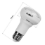 Imagine BEC ECONOMIC TIP PARA/R63 - E27 / 11W