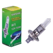Imagine BEC AUTO HALOGEN - H1/P43 / 12V / 55W