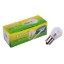 Imagine BEC AUTO CLASIC - BA15S / 12V / 21W