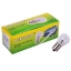 Imagine BEC AUTO CLASIC - BA15S / 12V / 5W