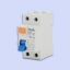 Imagine INTRERUPATOR DIFERENTIAL MONOFAZAT 2P / 63A / 100MA