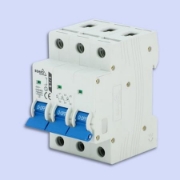 Imagine SIGURANTA AUTOMATA TRIFAZATA 3P-B / 40A