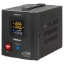 Imagine UPS CU SINUS PUR - 12V / 800VA / 500W