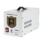 Imagine UPS CU SINUS PUR - 12V / 700W / ALB