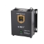 Imagine UPS DE PERETE CU SINUS PUR - 12V / 500W