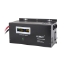 Imagine UPS DE PERETE CU SINUS PUR - 12V / 1600W