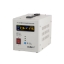 Imagine STABILIZATOR TENSIUNE AUTOMAT - 1000VA