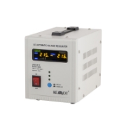 Imagine STABILIZATOR TENSIUNE AUTOMAT - 2000VA