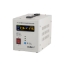 Imagine STABILIZATOR TENSIUNE AUTOMAT - 2000VA