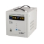 Imagine STABILIZATOR TENSIUNE AUTOMAT - 3000VA