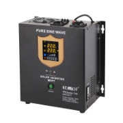 Imagine INVERTOR SOLAR DE PERETE - 700W