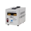 Imagine STABILIZATOR TENSIUNE AUTOMAT - 500VA