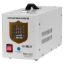 Imagine UPS CU SINUS PUR - 24V / 1050W / ALB