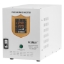 Imagine UPS CU SINUS PUR - 12V / 1600W / ALB