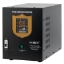 Imagine UPS CU SINUS PUR - 12V / 1600W / NEGRU