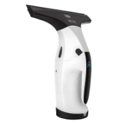 Imagine APARAT CURATARE FERESTRE SMOOTH TOUCH TEESA