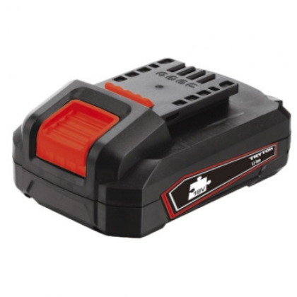 Imagine pentru categorie Sistem 20v