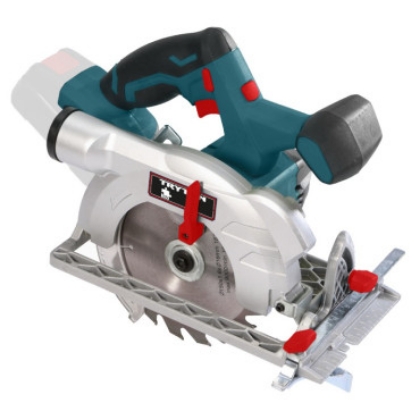Imagine pentru categorie Circulare manuale 20v