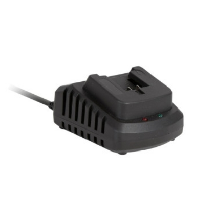 Imagine pentru categorie Incarcatoare 20v