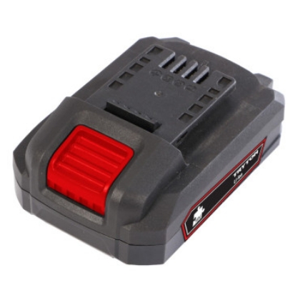 Imagine pentru categorie Acumulatori 20v