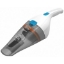 Imagine ASPIRATOR DE MANA - 0.3L / 582L/MIN / 3.6V/1.5A