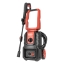Imagine APARAT SPALAT CU PRESIUNE - 130BAR / 420L/H / 1600W