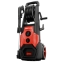 Imagine APARAT SPALAT CU PRESIUNE - 195BAR / 468L/H / 2500W