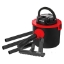 Imagine ASPIRATOR ATELIER - 17KPA / 600W / 5L