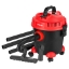 Imagine ASPIRATOR ATELIER - 17KPA / 1000W / 12L