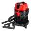 Imagine ASPIRATOR ATELIER - 18KPA / 1300W / 21L