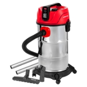 Imagine ASPIRATOR ATELIER - 17KPA / 1400W / 30L