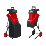 Imagine TOCATOR CRENGI - 40MM / 2400W / COLECTOR-45L