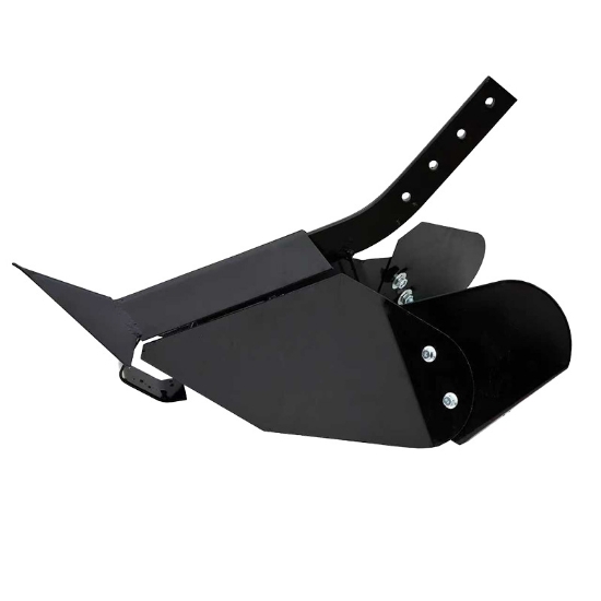 Imagine ACCESORIU MOTOCULTOR - PLUG REGLABIL