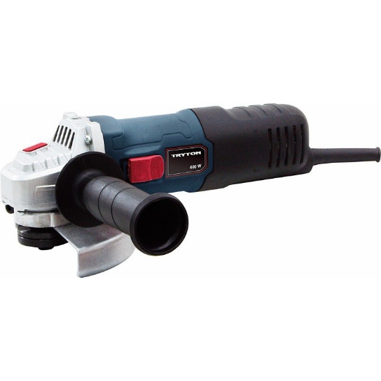 Imagine POLIZOR UNGHIULAR - 125MM / 850W