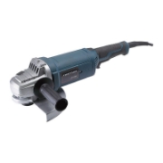 Imagine POLIZOR UNGHIULAR - 230MM / 2350W - G.