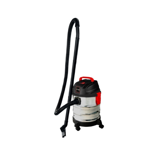 Imagine ASPIRATOR INDUSTRIAL - 13KPA / 58L/S / 1250W