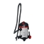 Imagine ASPIRATOR INDUSTRIAL CU SINCRON - 18KPA / 58L/S / 1500W
