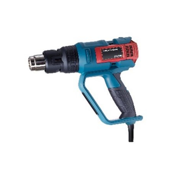 Imagine PISTOL SUFLANT AER CALD - 50°C-600°C / 2000W