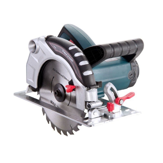 Imagine FIERASTRAU CIRCULAR MANUAL - 210MM / 1800W