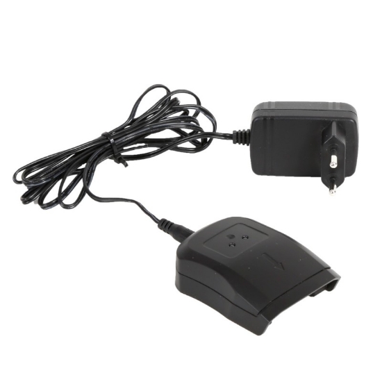 Imagine SISTEM-20V - INCARCATOR - 3-5H