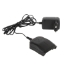 Imagine SISTEM-20V - INCARCATOR - 3-5H